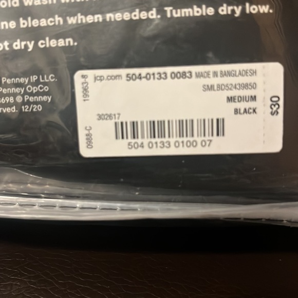 Xersion - Picture 3 of 3